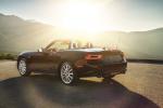 Fiat 124 Spider 2016 года (US)